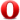 Opera 51.0.2830.55